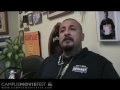 Homeboy Industries