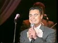 Mariachi Vargas - Kawano Nagareno Yoni Mariachi Vargas - Kawano Nagareno Yoni