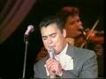 Mariachi-Vargas-Kawa