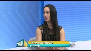 Entidades de Araras promovem o apadrinhamento afetivo de crianças a espera de adoção