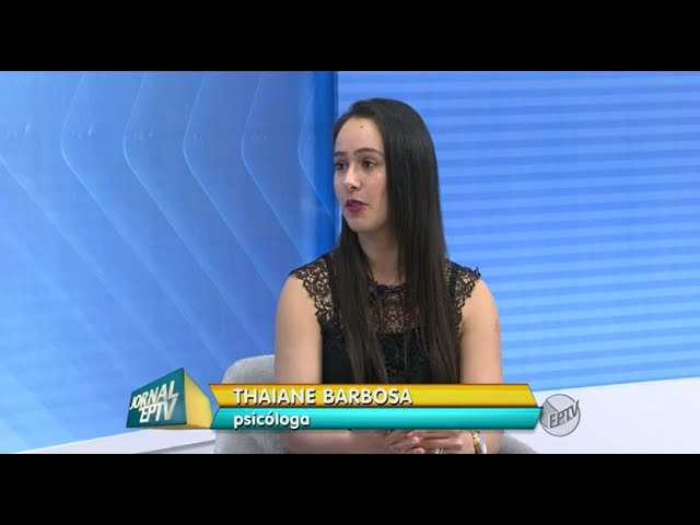 Entidades de Araras promovem o apadrinhamento afetivo de crianças a espera de adoção