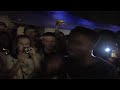 Tempa T @ 7 Year Glitch v Dirty Canvas