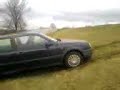 golf 3 1,9 gtd wpogoni golf 3 1,9 gtd wpogoni