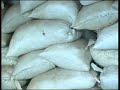 www.3tamis.org Bukavu Pharmakina Entrerprise pharmaceutique www.3tamis.org Bukavu Pharmakina Entrerprise pharmaceutique