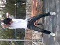 Tecktonic oren :D