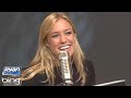 Kristin Cavallari denies John Mayer