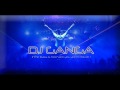 Dj-GanGa-Meets-Haifa