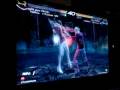 videos de Dark Xiao(Anna) vs Kiba(Steve) 3/7