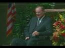 David Miller Conference Promo - enemy the flesh David Miller Conference Promo - enemy the flesh