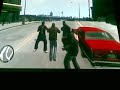 Gta 4 na GF 8500 gt 512. 1.5 gb ram ddr1:D i Sempron 3000+ 2.5ghz:DDDD commandline.txt