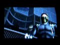 SPIDER-MAN 3 (Wii): EL FINAL (THE END) PART 1