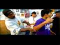 videos de Pacquiao's Unique Training!