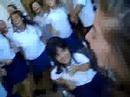 humanidades humanidades