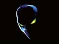 terrormasta phase ||| F**KFREUNDIN