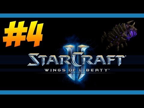 starcraft 2 zerg starcraft 2 zerg