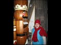 Michelstadt Christmas Market Michelstadt Christmas Market