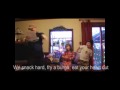 Lamby Lamb.wmv
