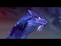 Chronicle of the Annoying Quest: Ep. 30 Chronicle of the Annoying Quest: Ep. 30