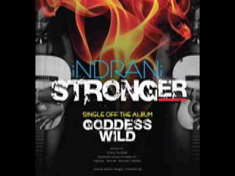 Click to Play Indrani Music Video Click to Play Indrani Music Video