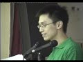 01-09-2006 HKSC開學禮