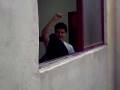 videos de Escaleras