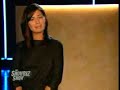 Maura Tierney - \"What You Should Know\"