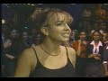 Baby One More Time LIVE at Electriccircus