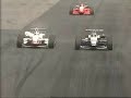 F3 2006 Macau 2