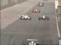 F3 2006 Macau 2