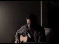 baby baby (original)