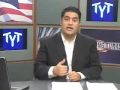 Crazy Republican Gun Law Defeated