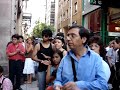 el universo está en el centro: las 4 estaciones de vivaldi