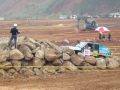 東莞4WD場地實 10