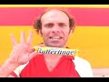 Butterfinger\