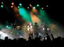 rainbow wings - eagle eye cherry
oi noites cariocas 18/01/2008