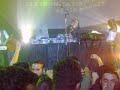 MEGABAND - ESKIMO & VOID - EAZY - SP - Parte 5 MEGABAND - ESKIMO & VOID - EAZY - SP - Parte 5