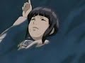 NaruHina-Boom,Boom,Boom,Boom I want you in my room
