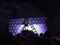 Daft Punk - Too Long - Alive 2007