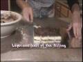 videos de Oreo & Fudge ice cream cake