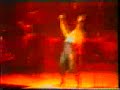 ? Tina Turner ? Simply The Best Live In Milan, Palatrussardi ? [1990] ? \"Foreign Affair Era\" ?