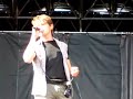 a-ha i\ a-ha i\