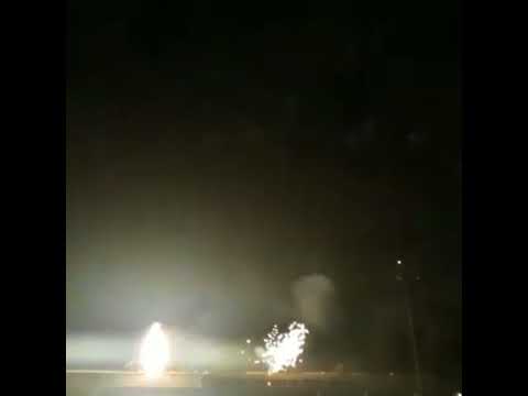 Show Colégio em São Paulo http://img.youtube.com/vi/Zp-qNSiE-yU/0.jpg