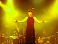Fernanda Abreu Katia Flavia Versão nova - Brasília Novembro 2009
