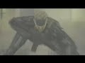 Spot de TV Metal Gear Solid 4, en castellano Spot de TV Metal Gear Solid 4, en castellano