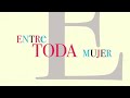 [Tr�iler] Todo sobre... Las mujeres [Latinoam�rica]