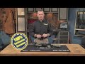 brownells - brownells ar-15.m16 para-trooper charging handle. for more information please visit www.brownells.com keep your ar-15, m4, or m16 skinny with the fold down para trooper charging handle from brownells. to see how it works check out this video