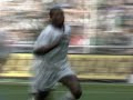 TINO ASPRILLA  EL  MEJOR!!!