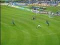 TINO ASPRILLA  EL  MEJOR!!!