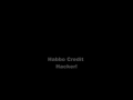 Habbo-credits-hacker