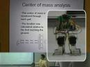 Brat Biped Robot Presentation Brat Biped Robot Presentation